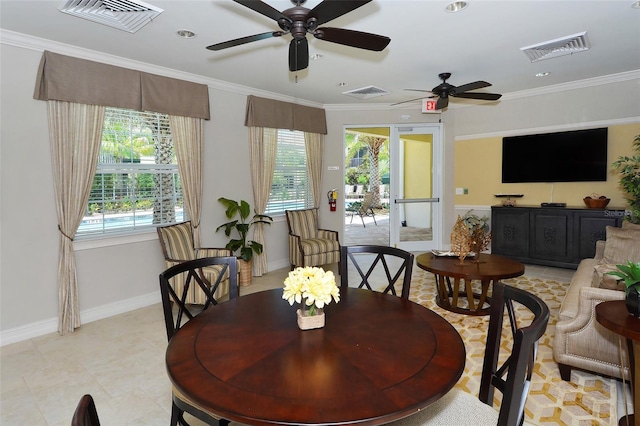 116 Navigation Cir Unit 106, Osprey, FL 34229 - photo 40