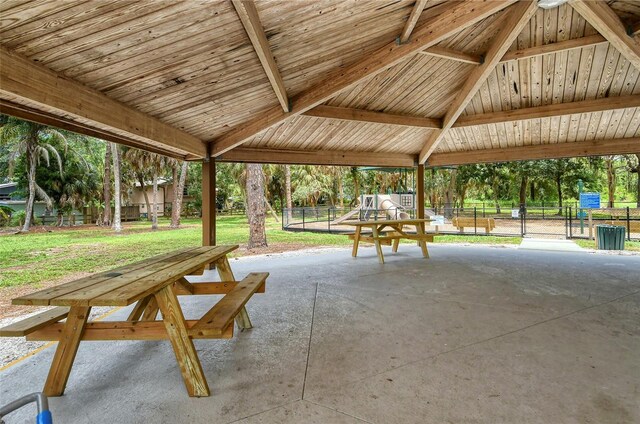 116 Navigation Cir Unit 106, Osprey, FL 34229 - photo 44