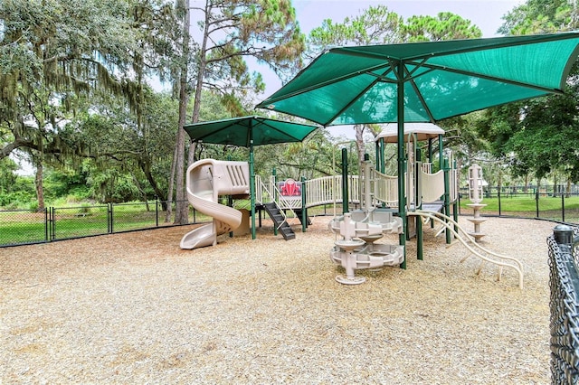 116 Navigation Cir Unit 106, Osprey, FL 34229 - photo 47