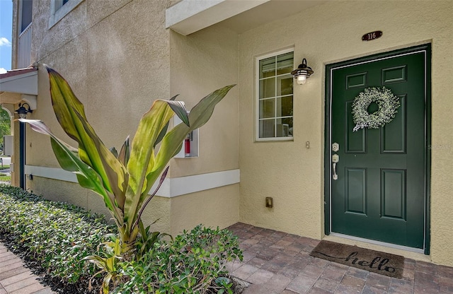 116 Navigation Cir Unit 106, Osprey, FL 34229 - photo 3