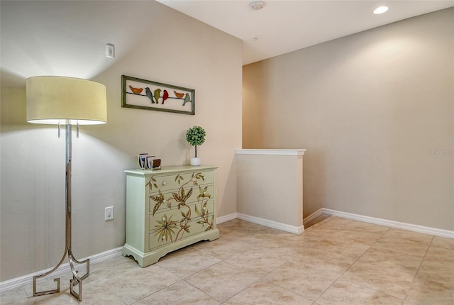 116 Navigation Cir Unit 106, Osprey, FL 34229 - photo 5
