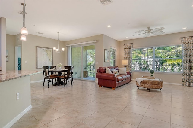 116 Navigation Cir Unit 106, Osprey, FL 34229 - photo 7