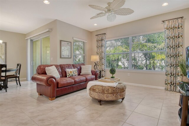 116 Navigation Cir Unit 106, Osprey, FL 34229 - photo 8