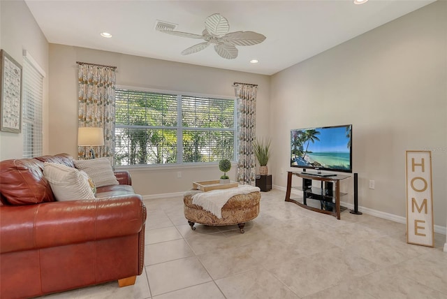 116 Navigation Cir Unit 106, Osprey, FL 34229 - photo 9