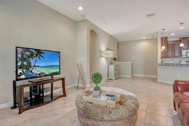 116 Navigation Cir Unit 106, Osprey, FL 34229 - photo 10
