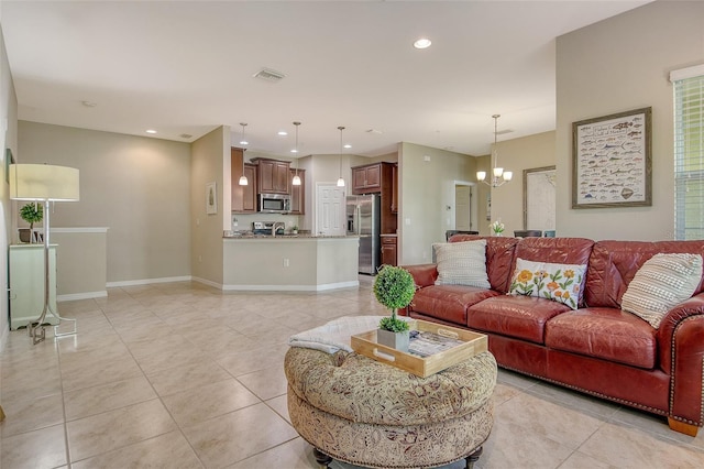 116 Navigation Cir Unit 106, Osprey, FL 34229 - photo 11