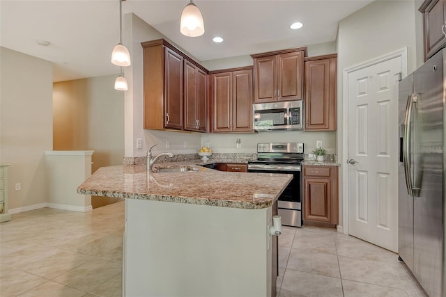 116 Navigation Cir Unit 106, Osprey, FL 34229 - photo 13