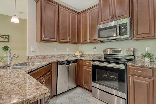 116 Navigation Cir Unit 106, Osprey, FL 34229 - photo 14