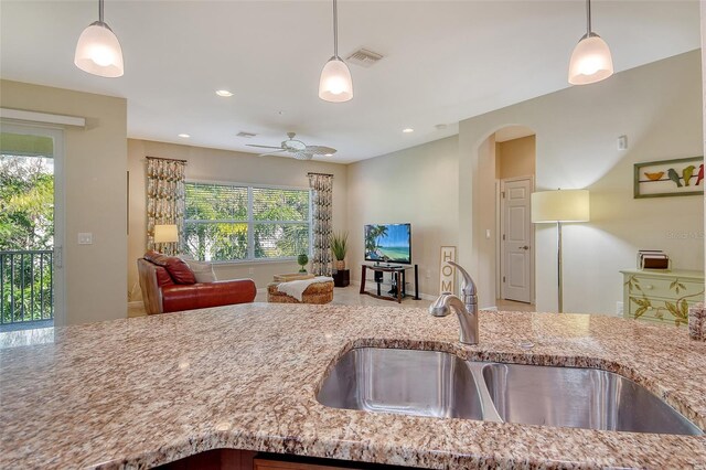 116 Navigation Cir Unit 106, Osprey, FL 34229 - photo 15
