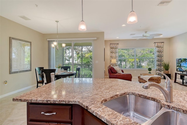 116 Navigation Cir Unit 106, Osprey, FL 34229 - photo 16