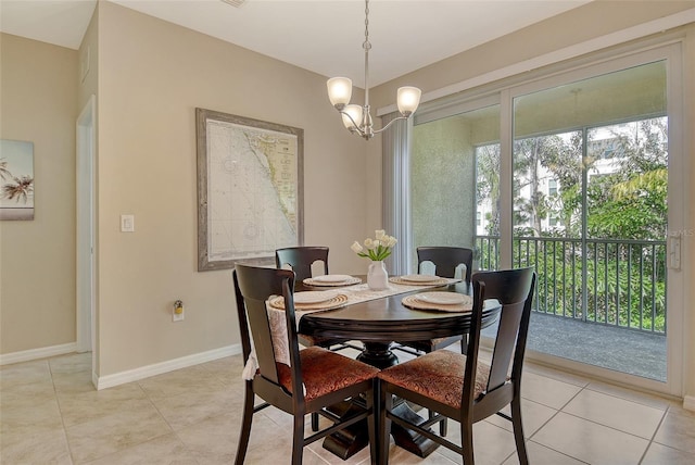 116 Navigation Cir Unit 106, Osprey, FL 34229 - photo 17