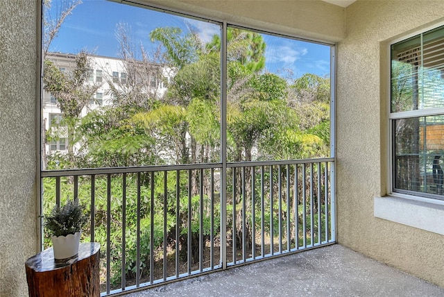 116 Navigation Cir Unit 106, Osprey, FL 34229 - photo 18