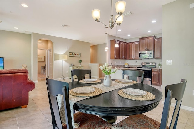 116 Navigation Cir Unit 106, Osprey, FL 34229 - photo 20
