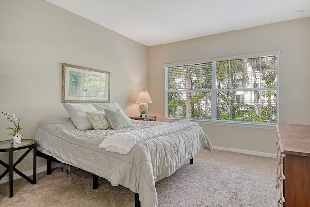 116 Navigation Cir Unit 106, Osprey, FL 34229 - photo 21