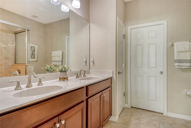 116 Navigation Cir Unit 106, Osprey, FL 34229 - photo 22