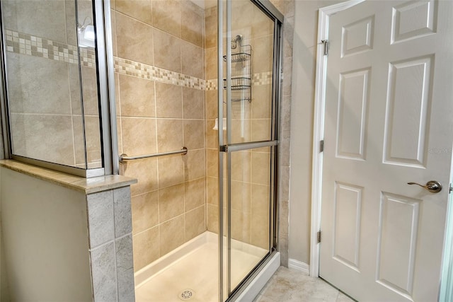 116 Navigation Cir Unit 106, Osprey, FL 34229 - photo 23