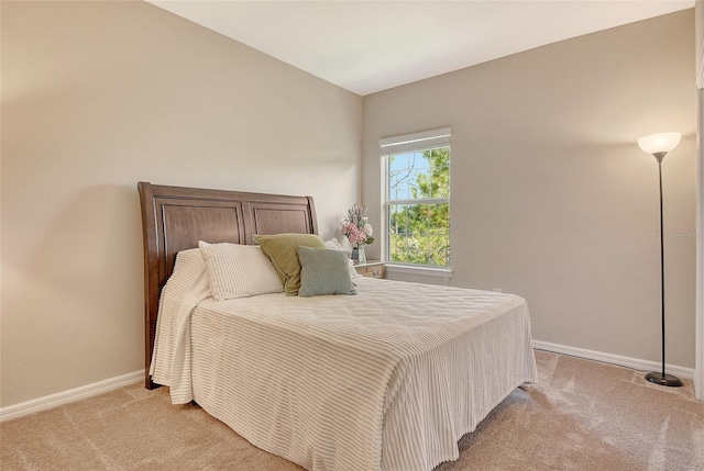 116 Navigation Cir Unit 106, Osprey, FL 34229 - photo 24