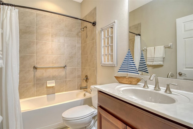 116 Navigation Cir Unit 106, Osprey, FL 34229 - photo 25