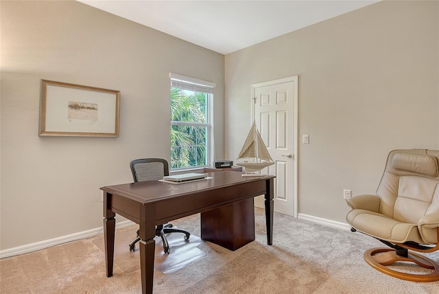 116 Navigation Cir Unit 106, Osprey, FL 34229 - photo 26