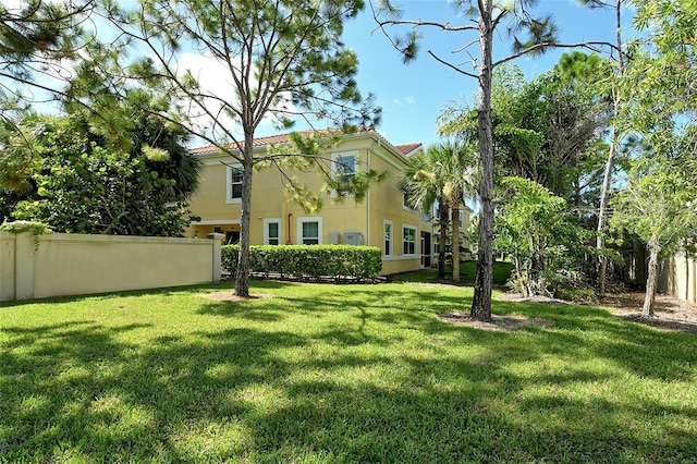 116 Navigation Cir Unit 106, Osprey, FL 34229 - photo 29