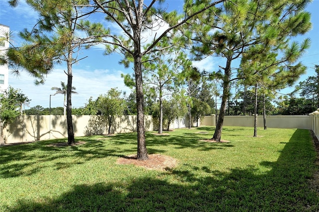 116 Navigation Cir Unit 106, Osprey, FL 34229 - photo 30