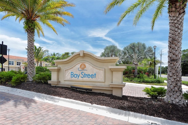 116 Navigation Cir Unit 106, Osprey, FL 34229 - photo 31