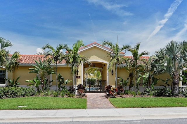 116 Navigation Cir Unit 106, Osprey, FL 34229 - photo 32