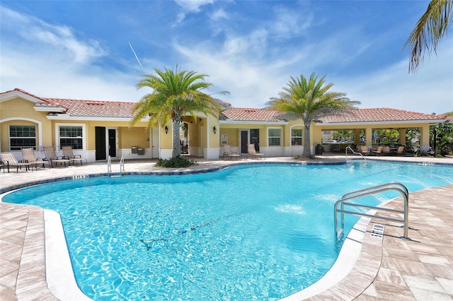 116 Navigation Cir Unit 106, Osprey, FL 34229 - photo 34