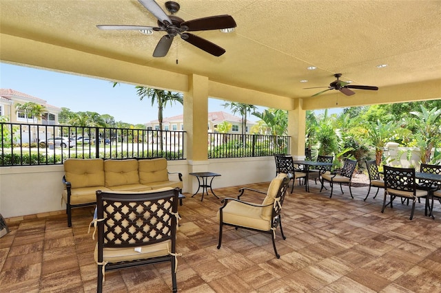 116 Navigation Cir Unit 106, Osprey, FL 34229 - photo 36