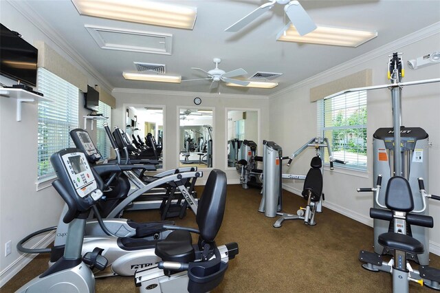 116 Navigation Cir Unit 106, Osprey, FL 34229 - photo 37