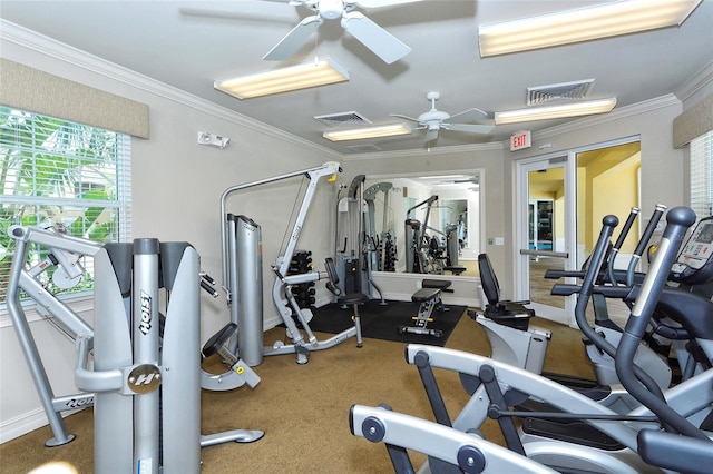 116 Navigation Cir Unit 106, Osprey, FL 34229 - photo 38