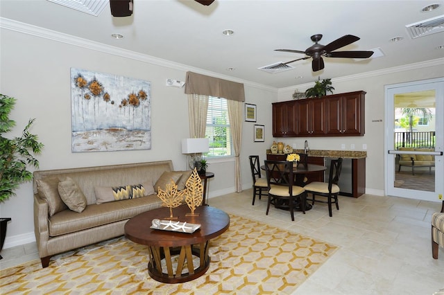 116 Navigation Cir Unit 106, Osprey, FL 34229 - photo 39