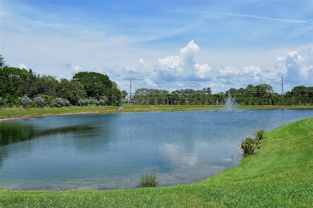116 Navigation Cir Unit 106, Osprey, FL 34229 - photo 41