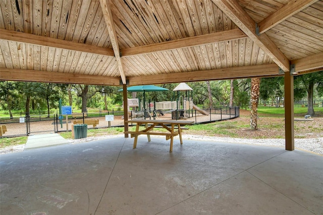 116 Navigation Cir Unit 106, Osprey, FL 34229 - photo 45
