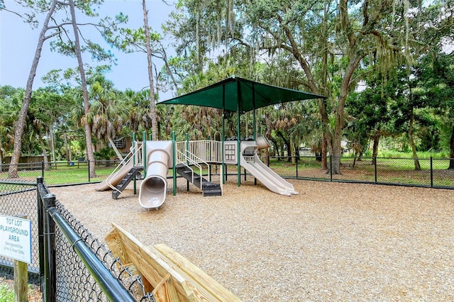 116 Navigation Cir Unit 106, Osprey, FL 34229 - photo 46