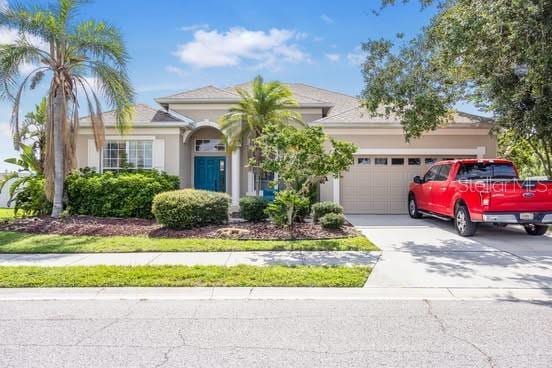 4138 Noble Pl, Parrish, FL 34219 - photo 1