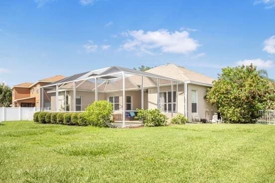 4138 Noble Pl, Parrish, FL 34219 - photo 2