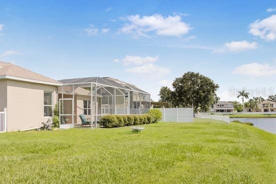 4138 Noble Pl, Parrish, FL 34219 - photo 3