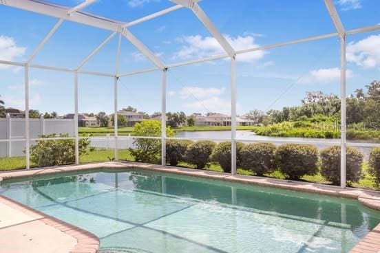 4138 Noble Pl, Parrish, FL 34219 - photo 4