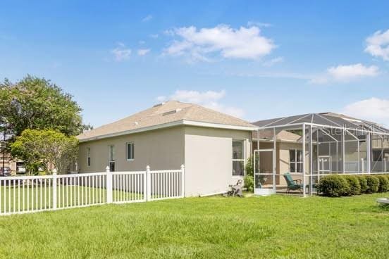 4138 Noble Pl, Parrish, FL 34219 - photo 5