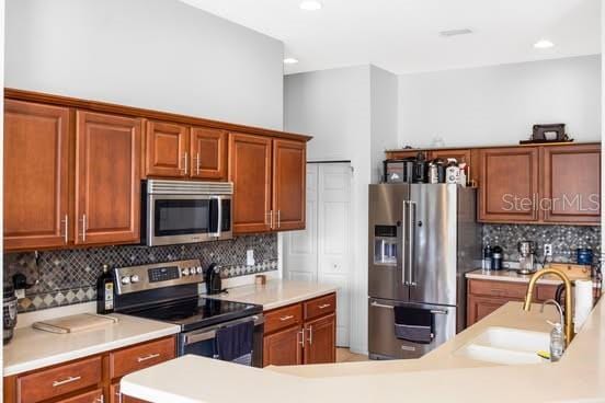 4138 Noble Pl, Parrish, FL 34219 - photo 17