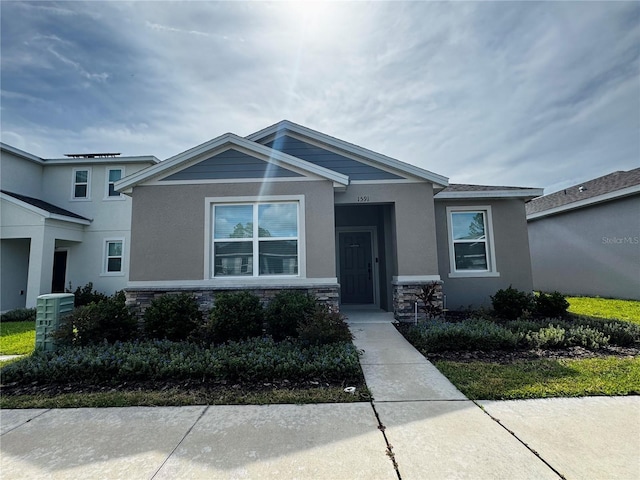 1591 Pines End Pl, Saint Cloud, FL 34771 - photo 1