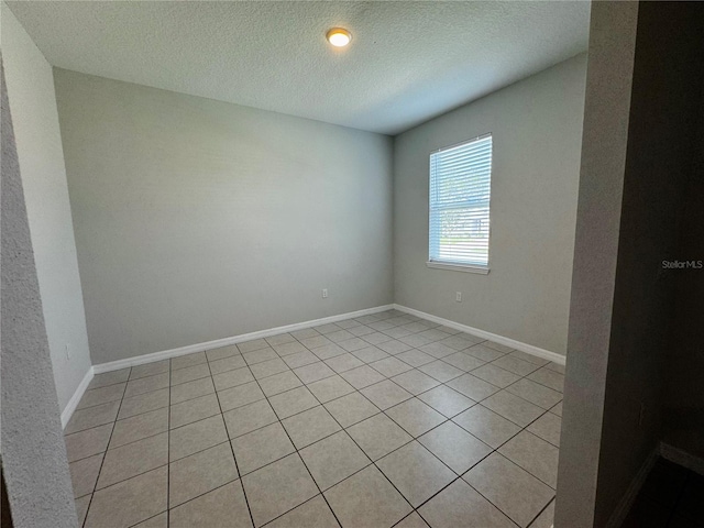 1591 Pines End Pl, Saint Cloud, FL 34771 - photo 3