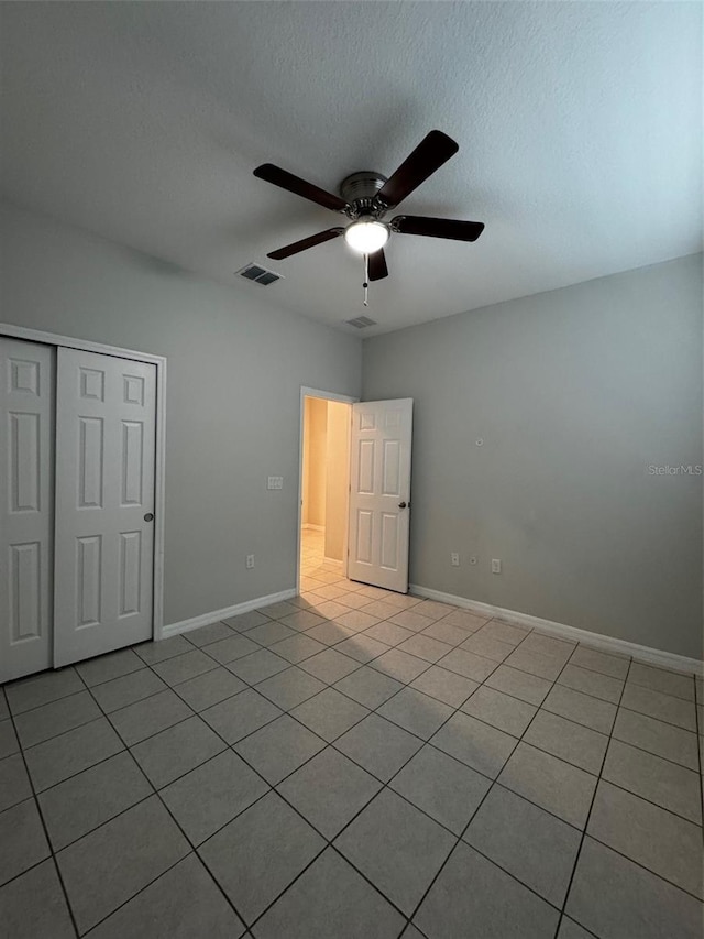 1591 Pines End Pl, Saint Cloud, FL 34771 - photo 4