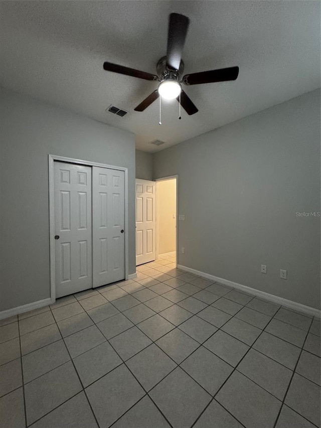 1591 Pines End Pl, Saint Cloud, FL 34771 - photo 6