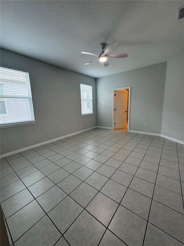 1591 Pines End Pl, Saint Cloud, FL 34771 - photo 14