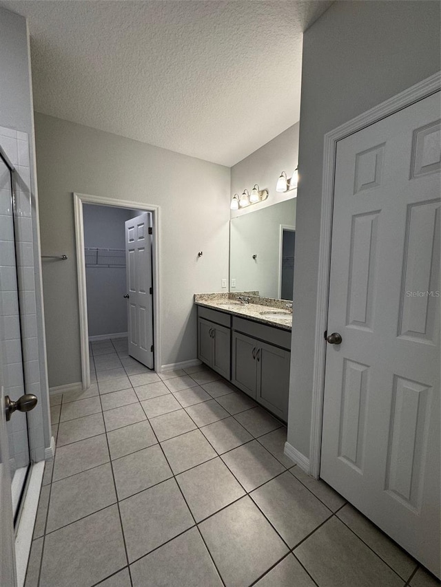 1591 Pines End Pl, Saint Cloud, FL 34771 - photo 15