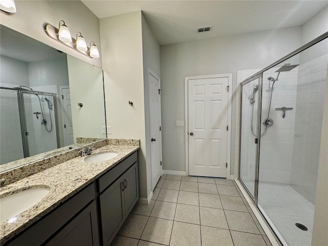 1591 Pines End Pl, Saint Cloud, FL 34771 - photo 16