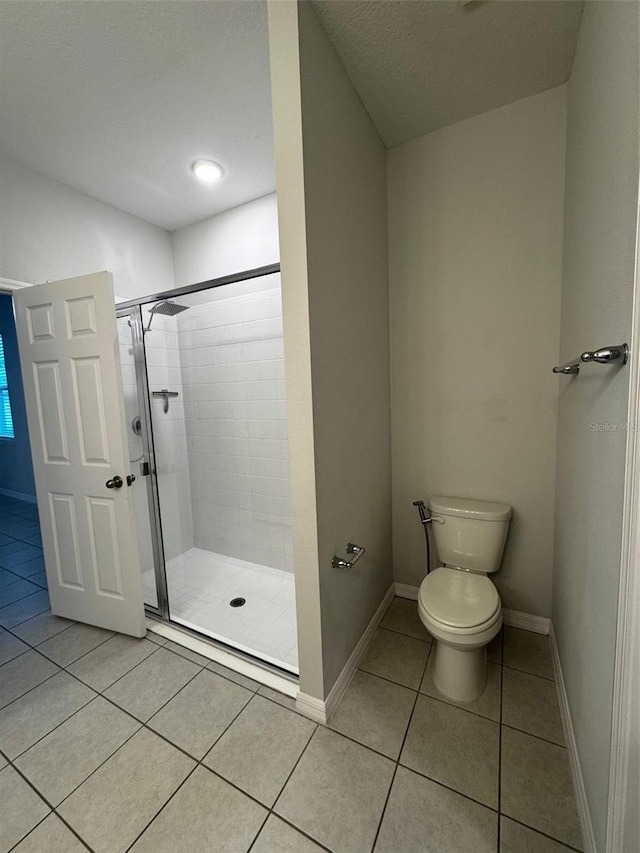 1591 Pines End Pl, Saint Cloud, FL 34771 - photo 17