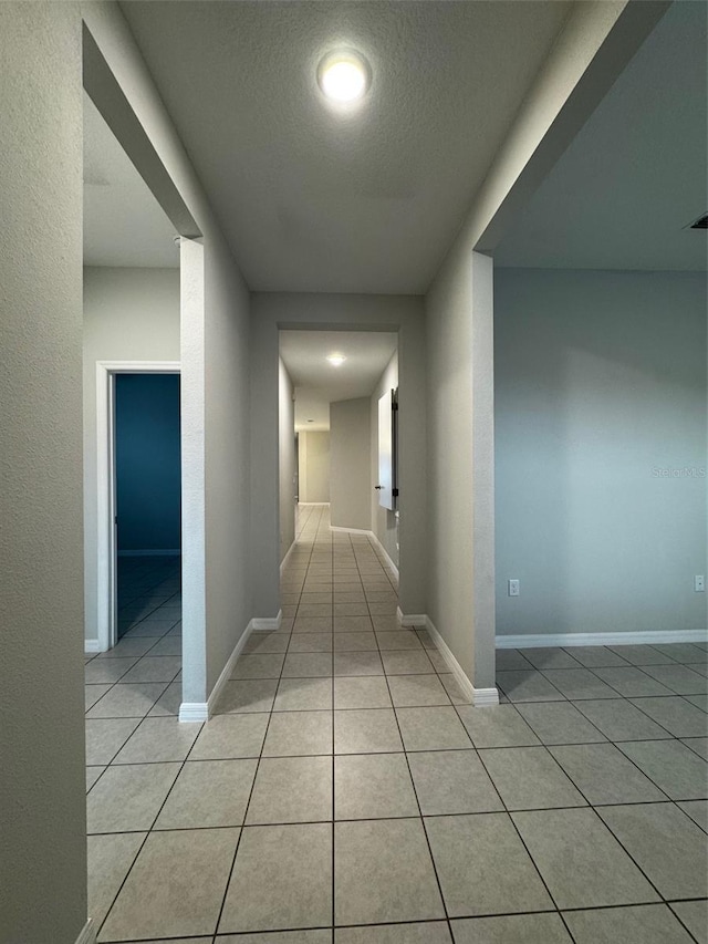 1591 Pines End Pl, Saint Cloud, FL 34771 - photo 2